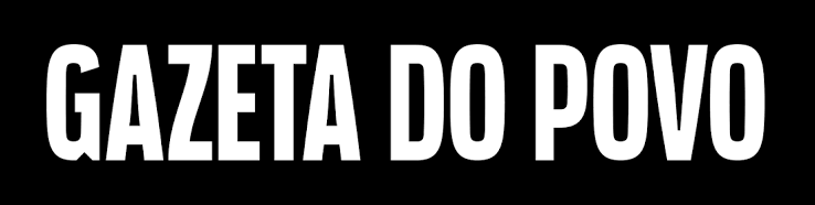 Gazeta do Povo