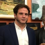 Lucas Studart