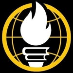 SFL Brasil