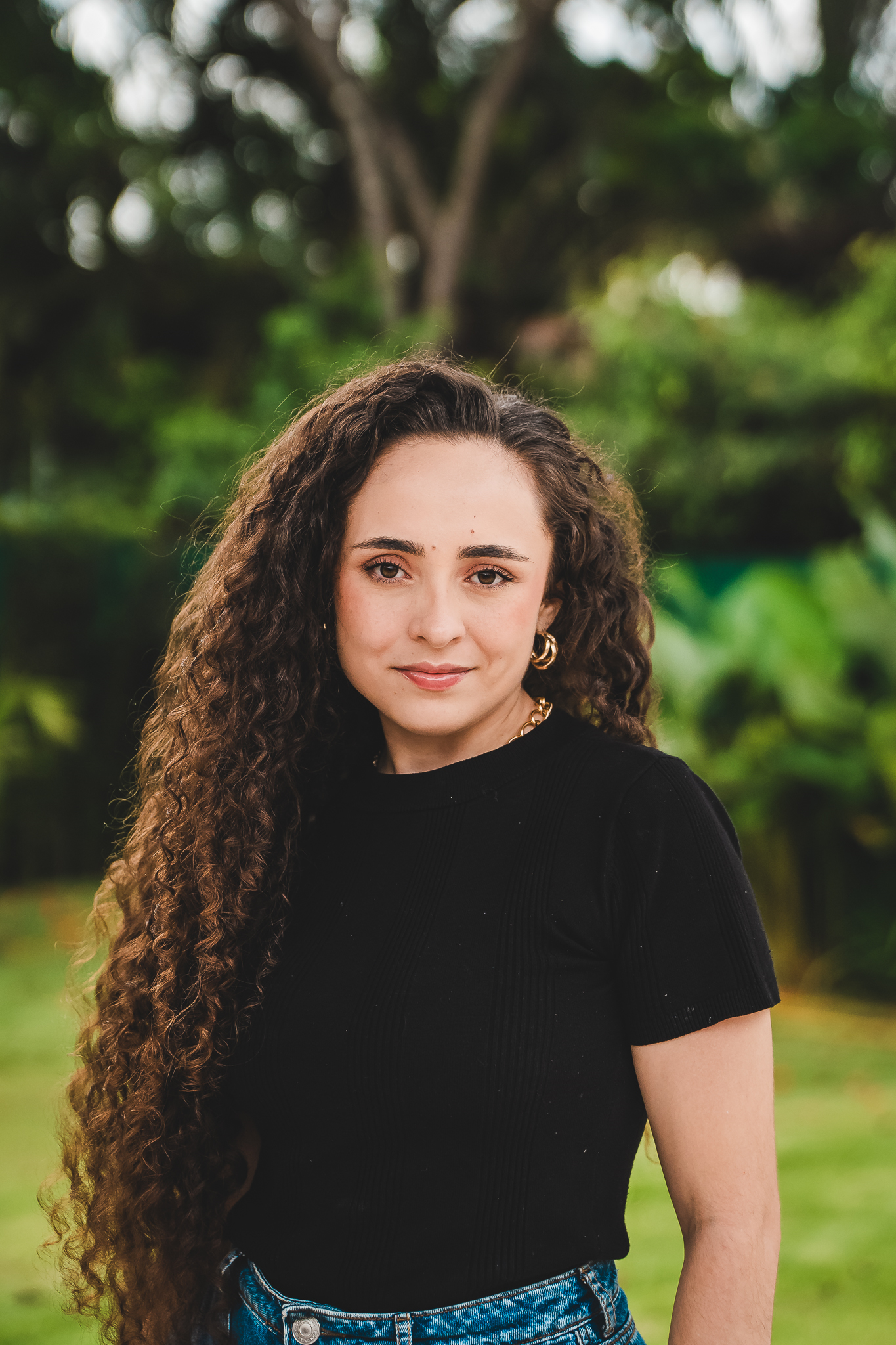 Sara Almeida