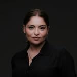 Madeleine Lasko