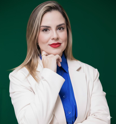 Mariana Braga