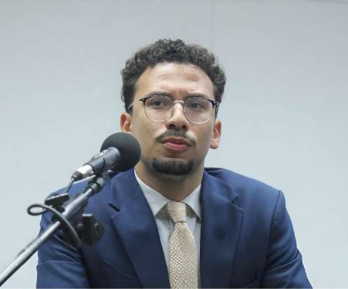 Davi de Souza